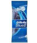 Gillette