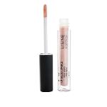 Lipgloss Nude Sparkle 5 ml