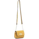 WOMEN CROSSBODY