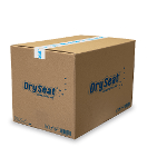 Dryseat - Transport Box (2 x Display Box)