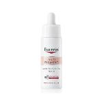 Eucerin Anti-Pigment Skin Perfecting Serum - Brightening & Even Skin Tone