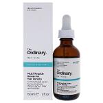 Deciem The Ordinary Multi-Peptide Serum for Hair Density