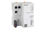 Bosch Rexroth Drives Diax01