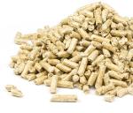  Pine Wood Pellet