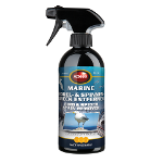 Autosol® Marine Bird And Spider Stain Remover