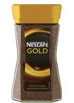 NESCAFE GOLD 100GR & 200GR