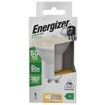 S29642 Energizer A Rated LED Elite GU10