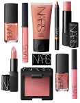 Nars