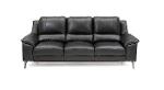 Agedrup 3 seater sofa