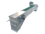 Chain Conveyor