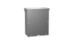 C3R884SCNKO (Hammond Manufacturing Electrical Enclosures) C3