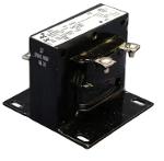 EX-HX-VT Series - Instrument Transformers