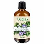 Rosemary extract (Rosmarinus officinalis) 100 ml.