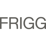 Frigg