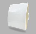 Mmp ec 100 plastic white