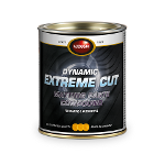 Autosol® Dynamic Extreme Cut Matting Paste Compoun