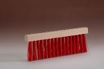 Joint Broom Red 2 Rows