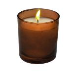 Horizon Candles Standard Glass Candles 11