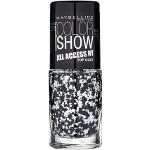 Maybelline New York Colorshow Nail Polish 0.007l 7ml