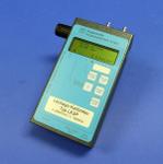 Leak calibrator LK3P