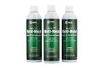 Cortec VpCI® 377  EcoAir® Aerosol Spray Cans