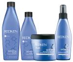 Redken