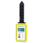 METRINCO M131SD wood sawdust moisture meter