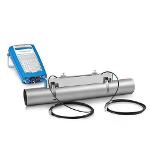 Liquid flow meter OPTISONIC 6300 P