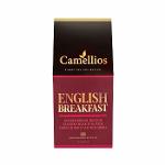 Camellios English Breakfast 