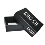 Paper Packaging (dicci)