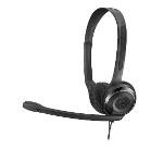 Sennheiser Headset 504197 