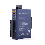 MG-CANEX CANopen to Modbus TCP converter