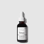 The Ordinary 100% Organic Virgin Sea-Buckthorn Fruit Oil - Rejuvenating