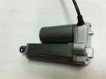 linear actuator 12v