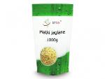 Millet flakes 1000g