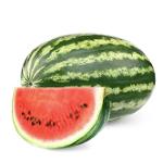 Organic Watermelon 