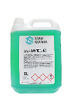 Star Quimia Lemon Multi-Purpose Cleaner 5L