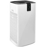 Floor-standing air purifier - AirgoClean 250 E