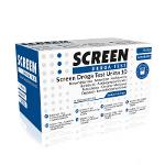 Screen Drug Test Urine 10