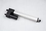 24v Linear Actuator