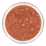 Mineral blush Dare