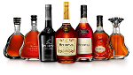 Hennessy Products