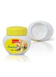 LEMON FACE CREAM