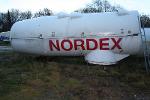 Nordex