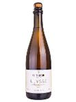 Ulysse Cider 75cl