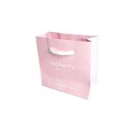 Premium Range Paper Bag (Luxury)