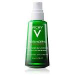 Vichy Normaderm Daily Deep