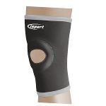 Neoprene Support - Open Knee