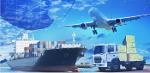 Freight Forwarding