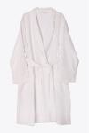 Bathrobe promotion Bathrobe hotel 